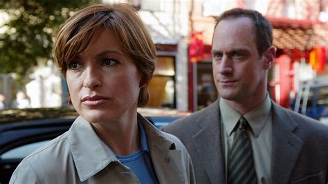 best law and order episodes|law and order episode synopsis.